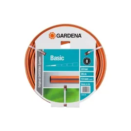 waz-gardena-18123-29-basic-20m-13mm-1-2