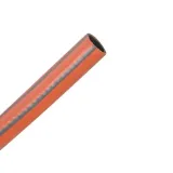 waz-gardena-18123-29-basic-20m-13mm-1-2-stan-nowy