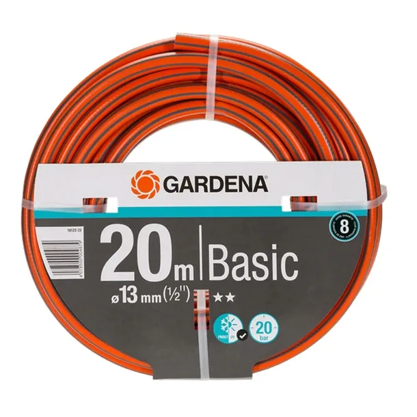 waz-gardena-18123-29-basic-20m-13mm-1-2-stan-nowy-kod-producenta-18123-29
