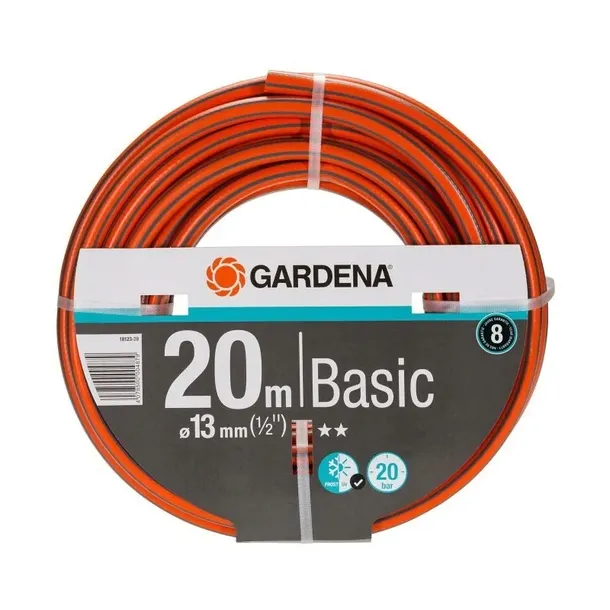 waz-gardena-18123-29-basic-20m-13mm-1-2-kod-producenta-18123-29-marka-gardena