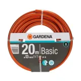 waz-gardena-18123-29-basic-20m-13mm-1-2-kod-producenta-18123-29-marka-gardena