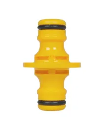 hozelock-2291-zlaczka-meska-podwojna