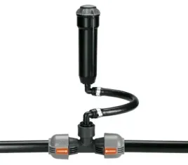 gardena-2790-20-rozdzielacz-t-25-mm-x-3-4