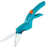 nozyce-do-trawy-gardena-8730-classic-stan-nowy