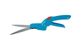 nozyce-do-trawy-gardena-8730-classic-marka-gardena
