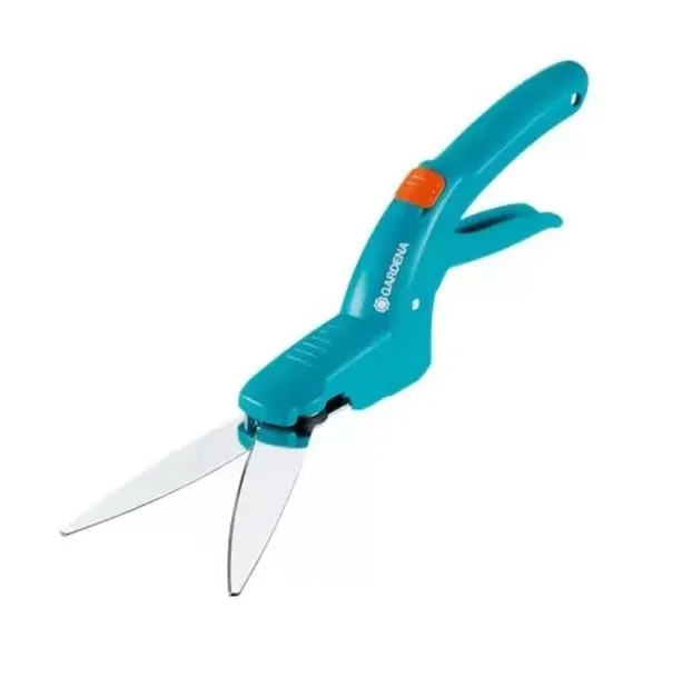 nozyce-do-trawy-gardena-8730-classic-zasilanie-reczne