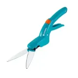 nozyce-do-trawy-gardena-8730-classic-zasilanie-reczne