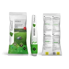 nawoz-organiczny-emeralld-home-robot-and-mulch