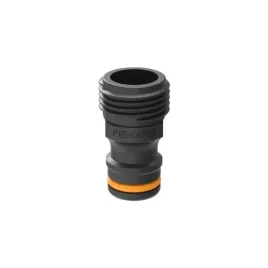 fiskars-1027060-przylacze-kranowe-gz-21-mm-g1-2