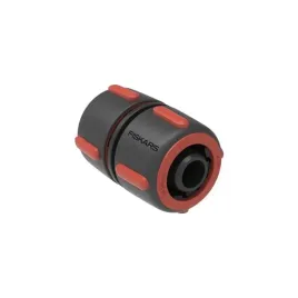 fiskars-1027066-reparator-19-mm-3-4