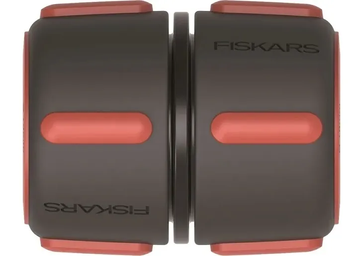 fiskars-1027066-reparator-19-mm-3-4-kod-producenta-1027066