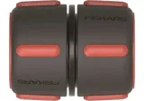 fiskars-1027066-reparator-19-mm-3-4-kod-producenta-1027066