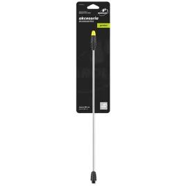 marolex-l017-111-lanca-modulowa-60-cm-bez-raczki