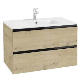 szafka-lazienkowa-wiszaca-dab-artisan-z-umywalka-80-cm-szuflady-softclose