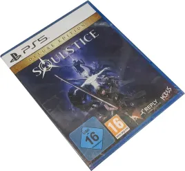 soulstice-deluxe-edition-nowa-ang-ps5