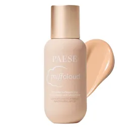 paese-puffcloud-spf20-04w-shell-beige-podklad-do-twarzy-efekt-blur-37-ml