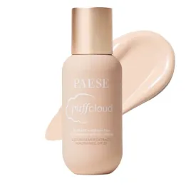 paese-puffcloud-spf20-00n-neutral-beige-podklad-do-twarzy-efekt-blur-37-ml