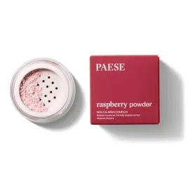 paese-raspberry-sypki-puder-wygladzajacy-6-g