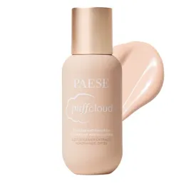 paese-puffcloud-spf20-02n-nude-podklad-do-twarzy-z-efektem-blur-37-ml