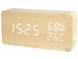 zegar-budzik-elektroniczny-led-drewniany-stojacy-data-termometr-higrometr