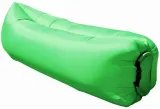 lazy-bag-kanapa-sofa-samopompujaca-lezak-materac