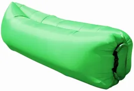 lazy-bag-kanapa-sofa-samopompujaca-lezak-materac