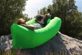 lazy-bag-kanapa-sofa-samopompujaca-lezak-materac-stan-nowy