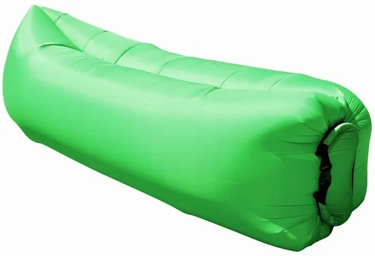 lazy-bag-kanapa-sofa-samopompujaca-lezak-materac-marka-inna-marka