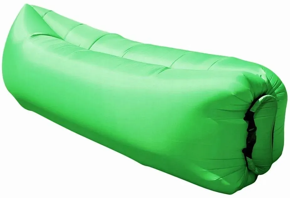 lazy-bag-kanapa-sofa-samopompujaca-lezak-materac
