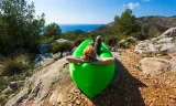lazy-bag-kanapa-sofa-samopompujaca-lezak-materac-kolor-dominujacy-zielony