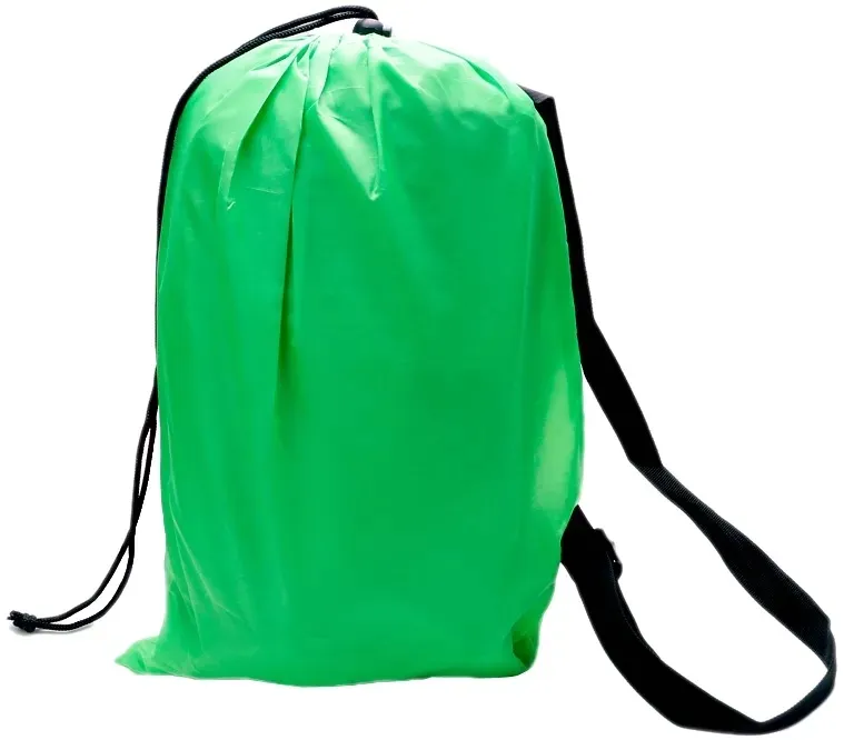lazy-bag-kanapa-sofa-samopompujaca-lezak-materac