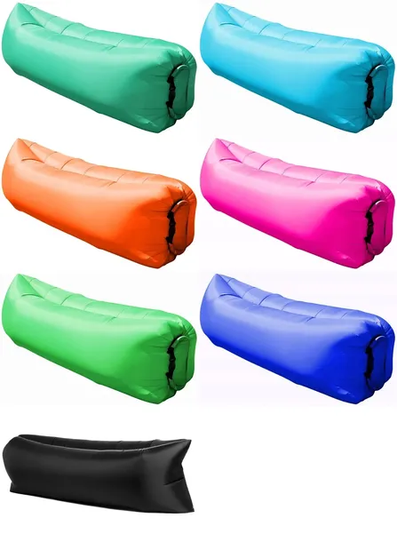 lazy-bag-kanapa-sofa-samopompujaca-lezak-materac-liczba-komor-2