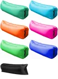 lazy-bag-kanapa-sofa-samopompujaca-lezak-materac-liczba-komor-2
