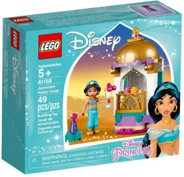 lego-41158-disney-wiezyczka-dzasminy