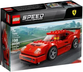 lego-75890-speed-champions-ferrari-f40-competizione