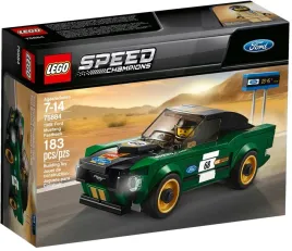 lego-75884-speed-champions-1968-ford-mustang-fastback