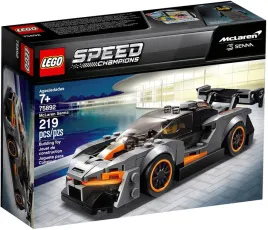 lego-75892-speed-champions-mclaren-senna