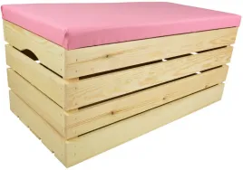 pufa-sosnowa-duza-80cm-kuferek-siedzisko-ekoskora
