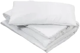 wypelnienie-poscieli-70x50-wozka-gondoli-kolyski-dostawki-kolderka-poduszka