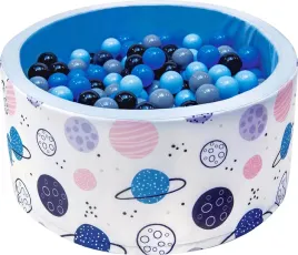 suchy-basen-90x40-z-kulkami-400-pilek-certyfikat