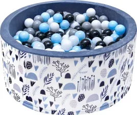 suchy-basen-z-kulkami-pileczkami-pilkami-duzy-90x40-kulki-pilki-400x-atest