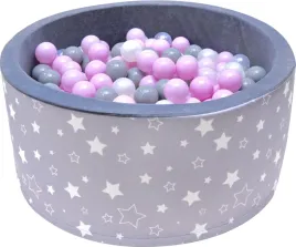 suchy-basen-z-kulkami-pileczkami-pilkami-duzy-90x40-kulki-pilki-200-sztuk