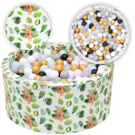 suchy-basen-z-kulkami-pileczkami-pilkami-duzy-90x40-kulki-pilki-400-sztuk
