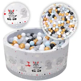 suchy-basen-z-kulkami-pileczkami-pilkami-duzy-90x40-kulki-pilki-400-sztuk