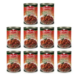 10x-bob-ful-gotowany-pikantny-z-papryczka-chilli-400g-durra