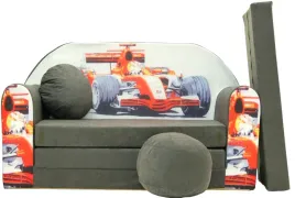 sofa-dla-dzieci-kanapa-160cm-rozkladana-piankowa-mini-dziecieca-do-spania