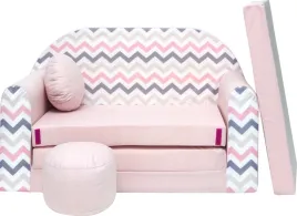 sofa-dla-dzieci-kanapa-160cm-rozkladana-piankowa-mini-dziecieca-do-spania