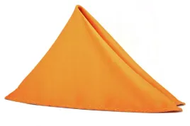 zlota-poszetka-elegancka-wypustka-chusteczka-wzory