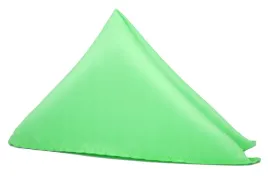 pistacjowa-poszetka-wypustka-zielona-elegancka