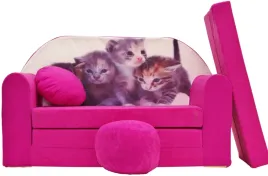 sofa-dla-dzieci-kanapa-160cm-rozkladana-piankowa-mini-dziecieca-do-spania